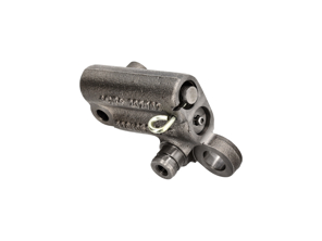 Chain tensioner. Porsche 911 1984-89 / 964 Turbo - 93010505803