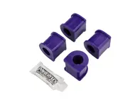 适用于保时捷 911 Powerflex 的防倾杆前衬套 20 毫米 - 91134379203, PFF57-403-20, PFF5740320, PFF57403-20