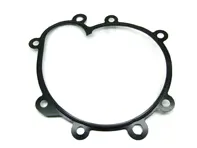Water pump gasket. Porsche 955 Cayenne S / Turbo - 94810611503, 877.542