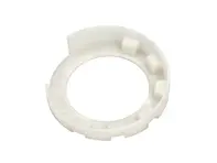 减震器补偿片 0.5MM。适用于保时捷 996 / 997 - 99633351102