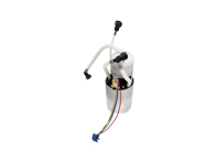 Pompa del carburante. Porsche 997.2 Turbo / Turbo S 2010-13 - 99762014800, 99762014801, 99762014802