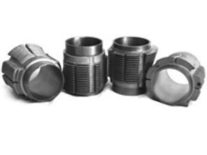 Cylinder kit, Biral big bore VW 83.5mm. Porsche 356/912 - 008 11 83BL, 0081183BL