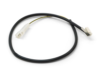 Sunroof Microswitch. Porsche 944 / 924 / 968 - 94461303300