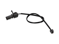 Brake Pad Wear Sensor FRONT. Porsche Macan Turbo 440Bhp - 95B907253D - EWI-0478