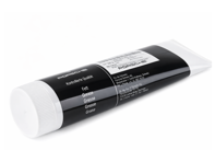Grasso per giunti omocinetici e alberi di trasmissione ad alta temperatura - Tubetto da 100 g. Porsche 964 / 993 / 986 / 996 / 997.1 - 00004311000, 00004311001, 00004330545