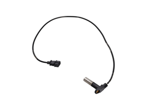 Impuls-/Drehzahl-Referenzsensor. Porsche 928 / 944 / 924S / 968 - 94460611500, 0261210003, 18889