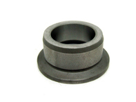 Bussola distanziale albero a camme. Porsche 924S / 928 / 944 - 92810513905, 92810513904, 911039-03