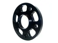 Distanziali ruota Porsche Boxster / Cayman / 996 / 997 / 991 / Cayenne / Panamera