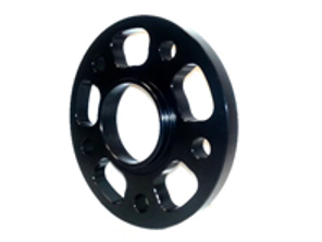 Distanziali ruota Porsche Boxster / Cayman / 996 / 997 / 991 / Cayenne / Panamera