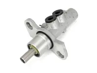 Maître-cylindre de frein. Porsche 997 3.6L C4 - 99735591010, 99735591011