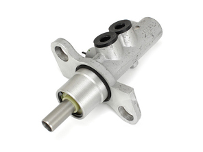 Cilindro maestro del freno. Porsche 997 3.6L C4 - 99735591010, 99735591011