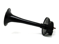 Corno basso / acuto. Porsche 911/928/964 - 91163510121, 91163510221