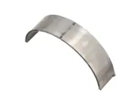 Coussinet de bielle standard - Inférieur. Porsche 957/958 Cayenne 3.0L V6 Diesel - 95510321020