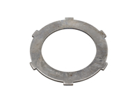 Disco esterno da 3,5 mm, frizione K2, cambio automatico a 4 velocità. Porsche 928 1983-95 - 1262724826
