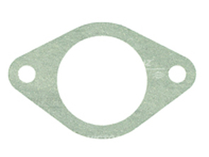 Guarnizione collettore di aspirazione. Porsche 928 78-86 - 92811033003, 71-24579-10, 372330120