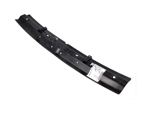 顶部挡风玻璃框架下部。保时捷 991 敞篷车 - 99150225901GRV