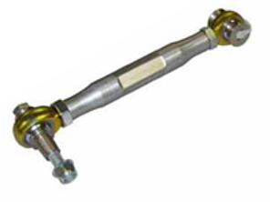Rear ERP Upper Control Arm Adjustable . Porsche 993  - TARETT - 993.003, 993.004, 99333104703, 99333104503, 99333114702, 99333114700, 99333114703, 99333104700, 99333104702