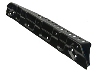 Stoelrail steun. Porsche 911/912 - 90152101800, 90152101700, 90152101700-PRM, 90152101800-PRM - URO-012077, URO-012078