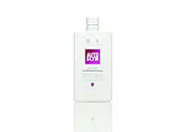 AUTOGLYM ULTIMATE LAVAPANTALLAS - 500ML - 00004400204 - SWAS500