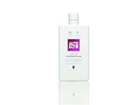 NETTOYANT D'ÉCRAN AUTOGLYM ULTIMATE - 500ML - SWAS500