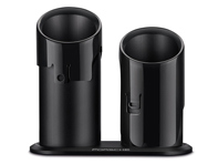 Porsche 911 Penholder, black - Limited Edition - WAP0502000J