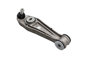 Querlenker VORNE. Porsche 987 / Cayman / 997 - 99734105304, 99134105302, 4160500005, 99734105300, 99134105305, 99134105306, 99134105303, 99134105301 - CS3401, CS-3401, FCA7100, JTC1194, TC5886