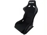 Sedile da corsa RECARO Profi SPG - 070.91.032, 070.91.0518, 070.91.0626
