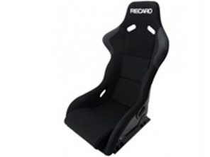 RECARO Profi SPG Race Seat - 070.91.032, 070.91.0518, 070.91.0626