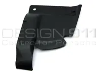 Wheel arch front inspection cover. Porsche 993 - 99350421901, 99350421903, 99350422001, 99350422003