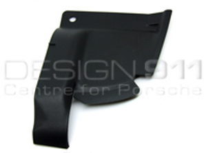 Wheel arch front inspection cover. Porsche 993 - 99350421901, 99350421903, 99350422001, 99350422003