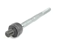 Spoorstang binnenste verbinding. Porsche 987 Boxster / 987C Cayman / 997 - 99734732200, 99734732201, 997.347.322.01, 3544401, 4160310000, 58172, 99734732201/1, 99734732201/2, 99734732201/3, 99734732201/4, 99734732201/5 - PR04002P, JAR1041