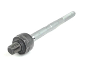 Track rod inner joint. Porsche 987 Boxster / 987C Cayman / 997 - 99734732200, 99734732201, 997.347.322.01, 3544401, 4160310000, 58172, 99734732201/1, 99734732201/2, 99734732201/3, 99734732201/4, 99734732201/5 - PR04002P, JAR1041