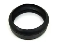 Oil tank to oil filter seal. Porsche 911 65-71 / 914 - 90110729100