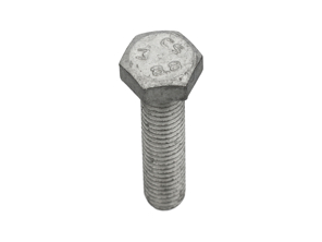 变速箱支架六角头螺栓。保时捷 911/912/930 1965-89 - 90007503203, N0103355, 90007412802, 90007403702