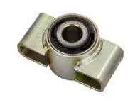 Soporte de brazo de control HD (Posición trasera). Porsche 944 / 968 - 95134102301, 95134102300, 95134102330, 2211700, 95134102300, 95134102301, 2290012, 95134102330 - PR05015P, S05015, S-05015