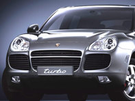 Design AeroKit Package Turbo Look. Porsche 955 Cayenne - 95550531104G2X, 95550506107G2X, 95550515501G2X, 95550515601G2X, 95550568301, 95550568400, 95550568101, 95550568201, 95562830300G2X, 95562830400G2X