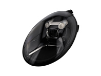 Faro anteriore a LED LHD (LED standard). Porsche 992.1 Carrera / 992 GT3 / RS / ST 2019>> - 99294101, 992941017K, 992941017D, 992941017E, 992941017F, 992941017H, 992941017J, 992941018K, 992941018D, 992941018E, 992941018F, 992941018H, 992941018J