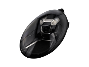 Phare avant à LED (LED de série) pour Porsche 992.1 Carrera / 992 GT3 / RS / ST 2019>> - 99294101, 992941017K, 992941017D, 992941017E, 992941017F, 992941017H, 992941017J, 992941018K, 992941018D, 992941018E, 992941018F, 992941018H, 992941018J