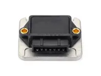 点火控制单元 TCI。保时捷 924 Turbo / 924 GT - 191905351A, 17192, 1192100300, 100 905 0005, 50789, 5DA 006 623-941, 191905351B - ZM012, V10-70-0048, ZM012, 940051