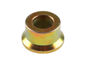 Anillo espaciador para eje trasero. Porsche 911 1965-77 - 90133315300, 90133110700 - 1651000200