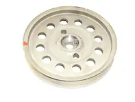 Krukaspoelie. Porsche 996TT / 997TT - 99610201772