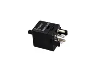 Mirror control switch / joystick. Porsche 911 / 928 / 944 / 968 - 92861324100