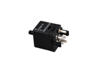 Interrupteur de commande de miroir/joystick. Porsche911/928/944/968 - 92861324100
