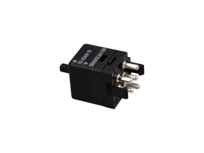 Mirror control switch / joystick. Porsche 911 / 928 / 944 / 968 - 92861324100