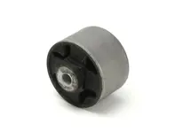 Getriebe-Schalldämpferblock 'RS'. Porsche 964 RS / 993 RS - 96437505580