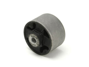 Bloque silenciador de caja de cambios 'RS'. Porsche 964 RS / 993 RS - 96437505580