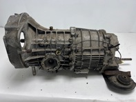 Porsche 911 5 speed gearbox 915 Used