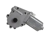 Window motor. Porsche 911 88-89 / 964 / 993 - 91162401544, 91162401444, 91162401443, 91162401543 - CW-WM-0063, CW-WM-0064, 1688400270, 1688400280