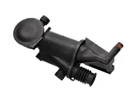 Separador de aire/aceite AOS. Porsche 996 3.4L - 996-107-023-55, 99610702355, 99610702353, 99610702354, 99610702356 - URO-009552