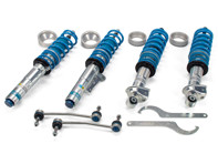 Kits de suspension à ressorts hélicoïdaux Bilstein B16 PSS10. Porsche 996 C4 / C4S 1997>> *GM5-D535 - 48-135351, 48-347761 - GM5D535, GM5-D535